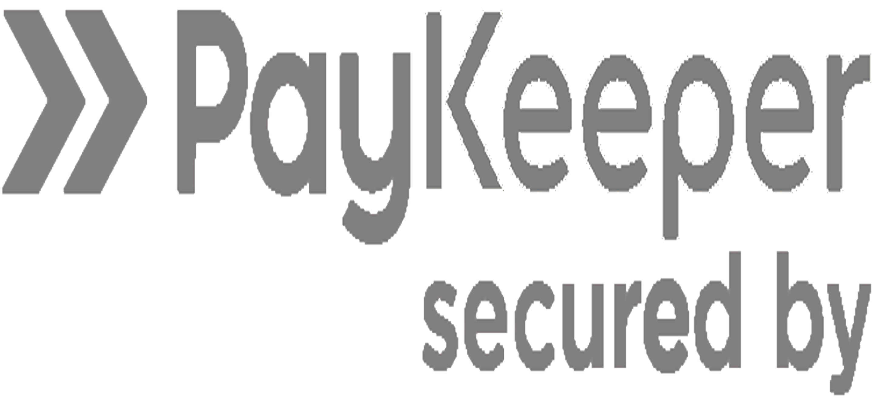 PayKeeper